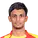 S Ajith Ram Player Avatar