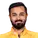 Laxmesha Suryaprakash Player Avatar