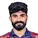 K Gowtham Thamarai Kannan Player Avatar