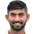 Narayan Jagadeesan (wk) Player Avatar