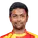 Ashwin Venkataraman (c) Player Avatar