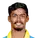 M Silambarasan Player Avatar