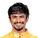 Pradosh Ranjan Paul Player Avatar