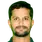 player-name-S Md Khan