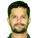 Shoaib Md Khan Player Avatar