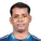 M Shajahan Player Avatar