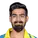 K Vishal Vaidhya Player Avatar