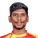 U Mukilesh Player Avatar