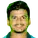 CR Gnaneshwar (c) Player Avatar