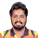 M Ganesh Moorthi Player Avatar