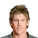 George Worker Player Avatar