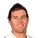 Doug Bracewell Player Avatar