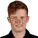 Ollie Pope Player Avatar