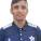 Ehsan Khan (c) Player Avatar