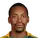 Aaron Phangiso (c) Player Avatar