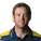 Colin Ingram Player Avatar