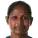 Sugandika Kumari Player Avatar
