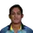 Chamari Athapaththu (c) Player Avatar