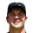 JJ Smuts Player Avatar