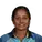 Inoka Ranaweera Player Avatar