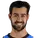 Wes Agar Player Avatar