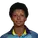 Hasini Perera Player Avatar