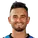 Jake Weatherald Player Avatar