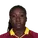 Stafanie Taylor Player Avatar