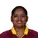 Anisa Mohammed Player Avatar