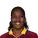 Afy Fletcher Player Avatar