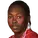 Shemaine Campbelle (c) Player Avatar