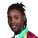 Britney Cooper Player Avatar