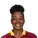 Hayley Matthews (c) Player Avatar