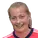 Sophie Ecclestone Player Avatar