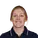 Heather Knight (c) Player Avatar