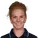 Lauren Winfield Player Avatar