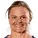 Suzie Bates Player Avatar