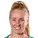Hannah Rowe Player Avatar