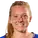 Leigh Kasperek Player Avatar