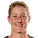 Sophie Devine (c) Player Avatar