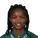 Ayabonga Khaka Player Avatar