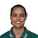 Chloe Tryon Player Avatar