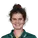 Laura Wolvaardt (c) Player Avatar
