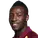 Andre Russell Player Avatar