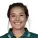 Sune Luus Player Avatar