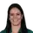 Marizanne Kapp Player Avatar