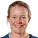 Maddy Green Player Avatar