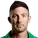 Shaun Marsh Player Avatar