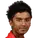 Nitish Kumar Player Avatar