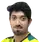 player-name-A Bhattacharjee